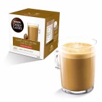 dolce_gusto_nescafe_descafeinado_con leche